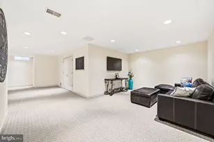 1714 Hickory Hill Rd, Chadds Ford, PA 19317 - Photo 48