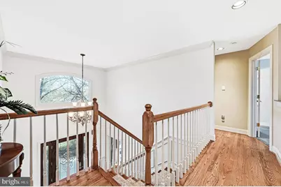 1714 Hickory Hill Road, Chadds Ford, PA 19317 - Photo 30