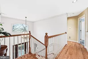 1714 Hickory Hill Rd, Chadds Ford, PA 19317 - Photo 30