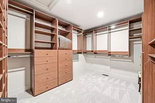 1714 Hickory Hill Rd, Chadds Ford, PA 19317 - Photo 44