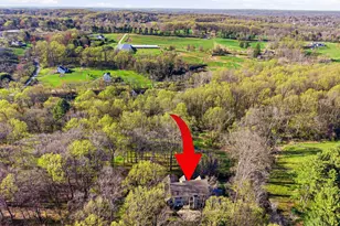 1714 Hickory Hill Rd, Chadds Ford, PA 19317 - Photo 70