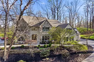 1714 Hickory Hill Rd, Chadds Ford, PA 19317 - Photo 2