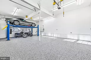 1714 Hickory Hill Rd, Chadds Ford, PA 19317 - Photo 58