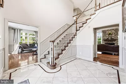 1714 Hickory Hill Road, Chadds Ford, PA 19317 - Photo 10