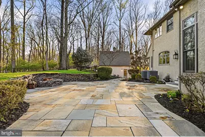 1714 Hickory Hill Road, Chadds Ford, PA 19317 - Photo 62