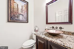 1714 Hickory Hill Rd, Chadds Ford, PA 19317 - Photo 28