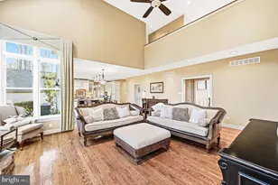 1714 Hickory Hill Rd, Chadds Ford, PA 19317 - Photo 18