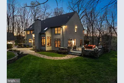 1714 Hickory Hill Road, Chadds Ford, PA 19317 - Photo 82