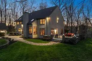 1714 Hickory Hill Rd, Chadds Ford, PA 19317 - Photo 82