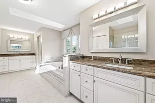 1714 Hickory Hill Rd, Chadds Ford, PA 19317 - Photo 46