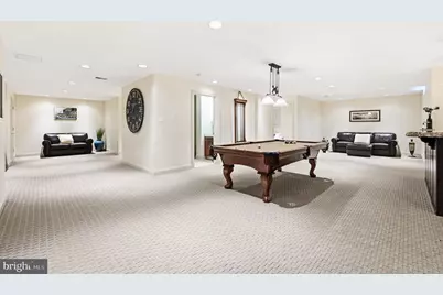 1714 Hickory Hill Road, Chadds Ford, PA 19317 - Photo 52