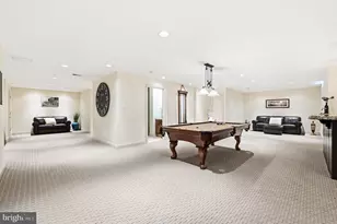 1714 Hickory Hill Rd, Chadds Ford, PA 19317 - Photo 52