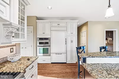 1714 Hickory Hill Road, Chadds Ford, PA 19317 - Photo 26