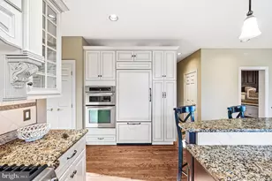 1714 Hickory Hill Rd, Chadds Ford, PA 19317 - Photo 26