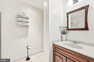 1714 Hickory Hill Rd, Chadds Ford, PA 19317 - Photo 54