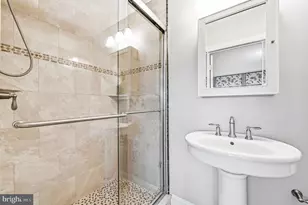 1714 Hickory Hill Rd, Chadds Ford, PA 19317 - Photo 38