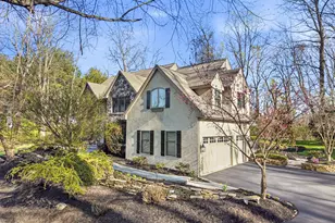 1714 Hickory Hill Rd, Chadds Ford, PA 19317 - Photo 8