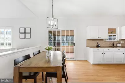 6 Saddle Court, Landenberg, PA 19350 - Photo 12