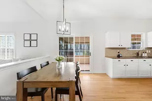 6 Saddle Ct, Landenberg, PA 19350 - Photo 12