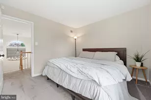 6 Saddle Ct, Landenberg, PA 19350 - Photo 50