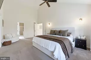 6 Saddle Ct, Landenberg, PA 19350 - Photo 38