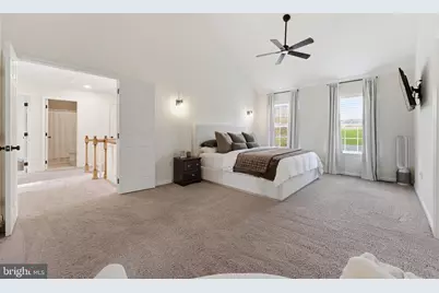 6 Saddle Court, Landenberg, PA 19350 - Photo 36