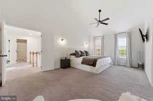 6 Saddle Ct, Landenberg, PA 19350 - Photo 36