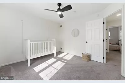 6 Saddle Court, Landenberg, PA 19350 - Photo 48