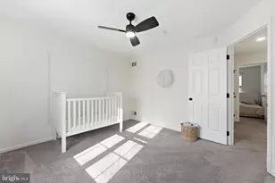 6 Saddle Ct, Landenberg, PA 19350 - Photo 48