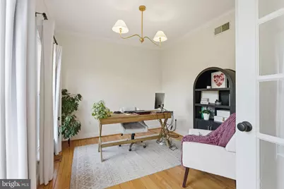 6 Saddle Court, Landenberg, PA 19350 - Photo 30