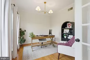 6 Saddle Ct, Landenberg, PA 19350 - Photo 30