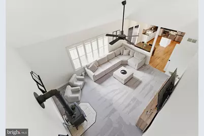 6 Saddle Court, Landenberg, PA 19350 - Photo 18