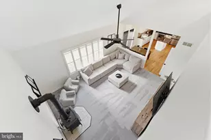 6 Saddle Ct, Landenberg, PA 19350 - Photo 18