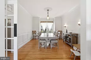 6 Saddle Ct, Landenberg, PA 19350 - Photo 28