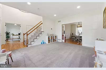 6 Saddle Court, Landenberg, PA 19350 - Photo 24