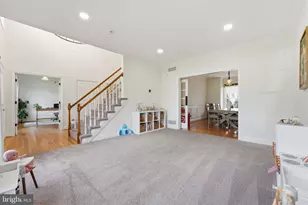 6 Saddle Ct, Landenberg, PA 19350 - Photo 24