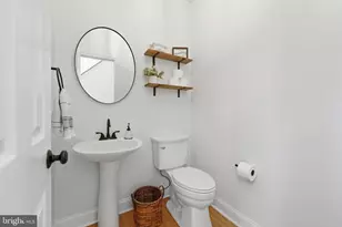 6 Saddle Ct, Landenberg, PA 19350 - Photo 32