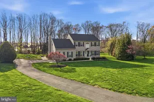 6 Saddle Ct, Landenberg, PA 19350 - Photo 2