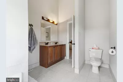 6 Saddle Court, Landenberg, PA 19350 - Photo 42