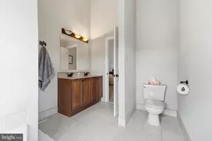 6 Saddle Ct, Landenberg, PA 19350 - Photo 42