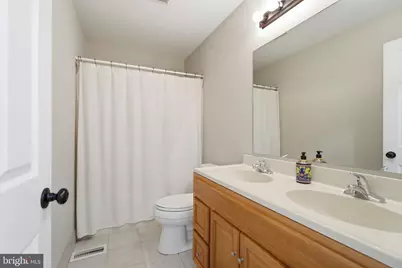 6 Saddle Court, Landenberg, PA 19350 - Photo 52