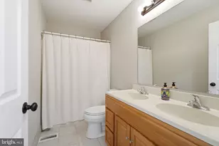 6 Saddle Ct, Landenberg, PA 19350 - Photo 52