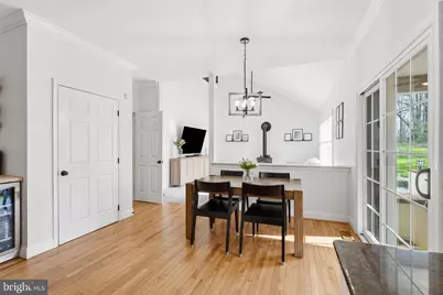 6 Saddle Court, Landenberg, PA 19350 - Photo 14