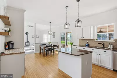 6 Saddle Court, Landenberg, PA 19350 - Photo 6