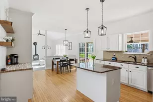 6 Saddle Ct, Landenberg, PA 19350 - Photo 6