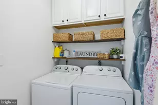 6 Saddle Ct, Landenberg, PA 19350 - Photo 22