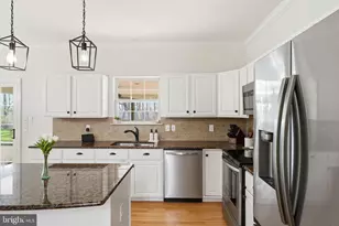 6 Saddle Ct, Landenberg, PA 19350 - Photo 8