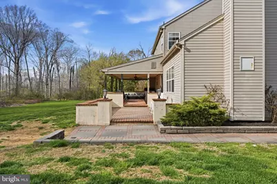 6 Saddle Court, Landenberg, PA 19350 - Photo 60