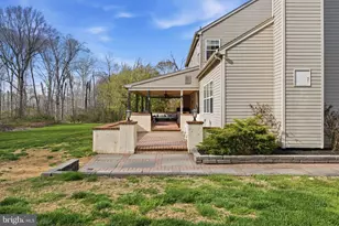 6 Saddle Ct, Landenberg, PA 19350 - Photo 60