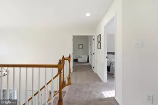 6 Saddle Ct, Landenberg, PA 19350 - Photo 34